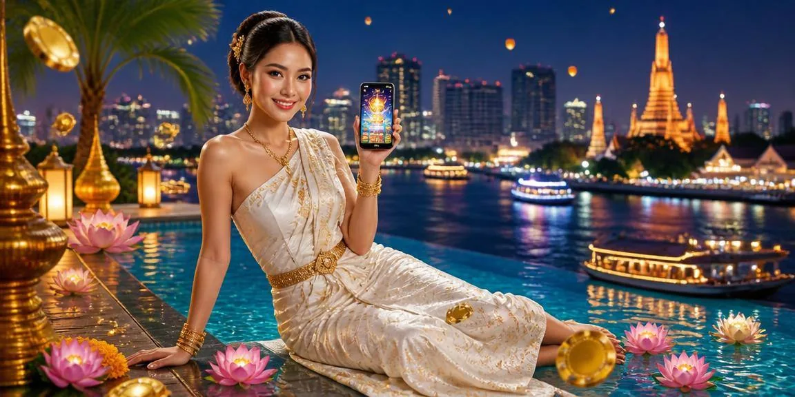 g2g7 กฎหมายและนโยบายที่คุณควรรู้