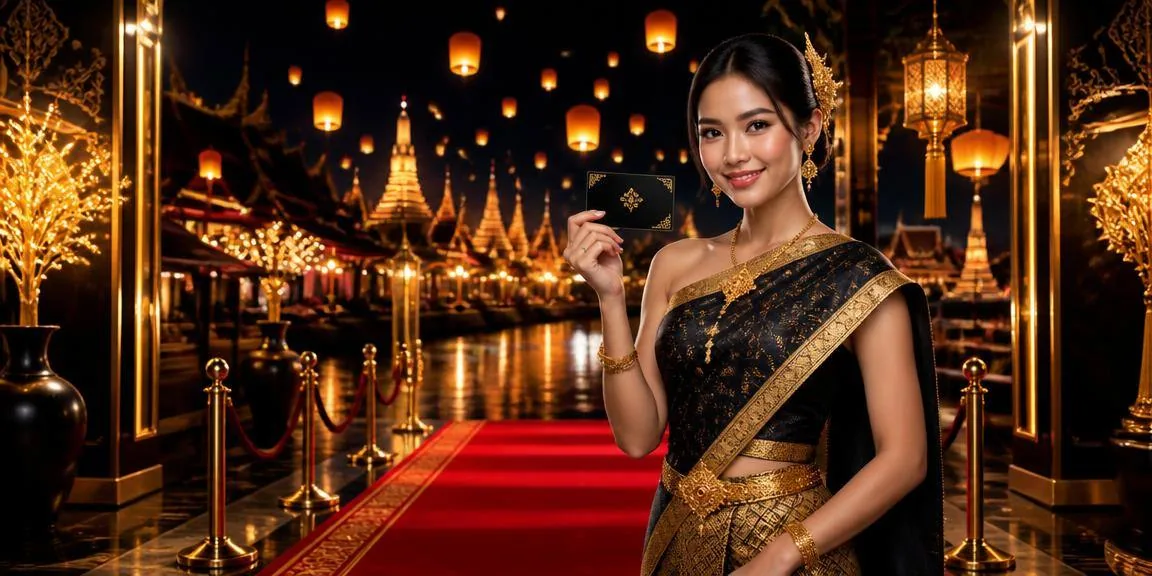g2g7 ไทย แอปคาสิโน