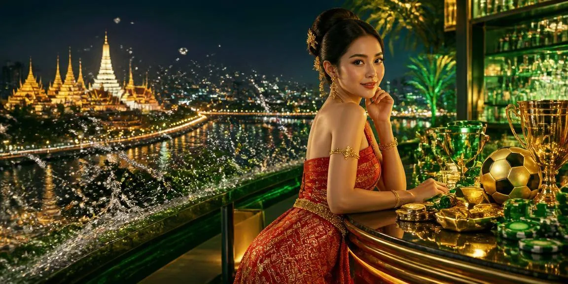 g2g7 โบนัส