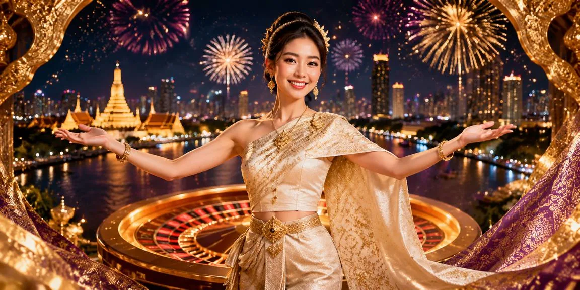g2g7 คาสิโนสดเอ็กซ์คลูซีฟ